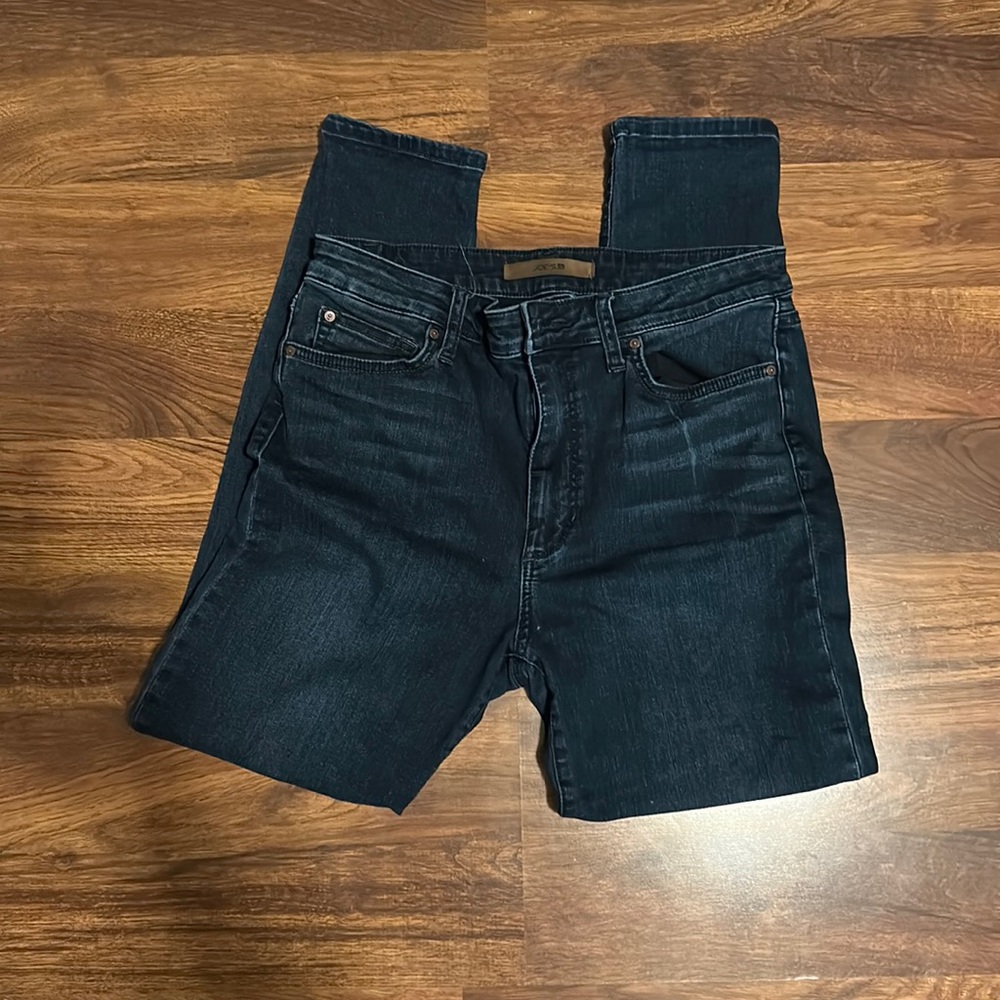 Joe Jeans